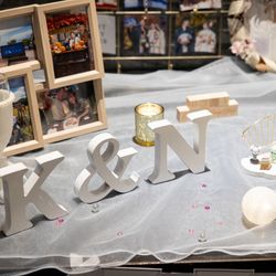 アルカンシエル横浜 luxe mariageの写真13枚目