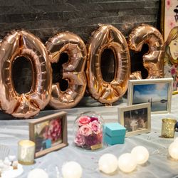 アルカンシエル横浜 luxe mariageの写真23枚目