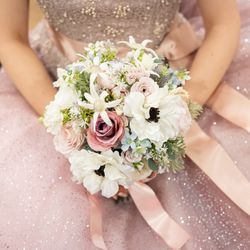 アルカンシエル横浜 luxe mariageの写真25枚目