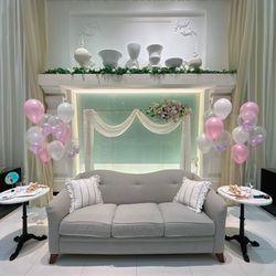アルカンシエル横浜 luxe mariageの写真24枚目