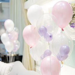 アルカンシエル横浜 luxe mariageの写真30枚目