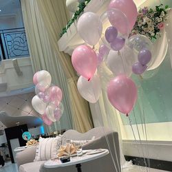 アルカンシエル横浜 luxe mariageの写真36枚目