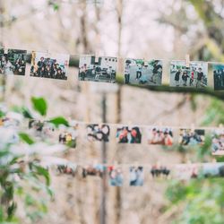 鶴見ノ森 迎賓館の写真16枚目
