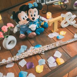 鶴見ノ森 迎賓館の写真16枚目