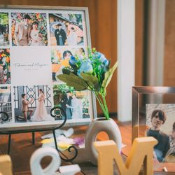 鶴見ノ森 迎賓館の写真24枚目