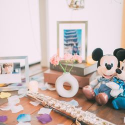 鶴見ノ森 迎賓館の写真29枚目