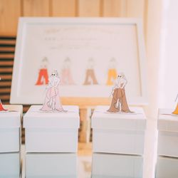 鶴見ノ森 迎賓館の写真35枚目