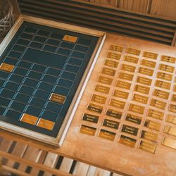 鶴見ノ森 迎賓館の写真26枚目