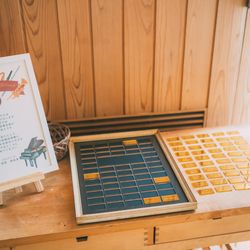 鶴見ノ森 迎賓館の写真17枚目