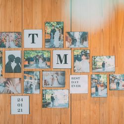 鶴見ノ森 迎賓館の写真9枚目