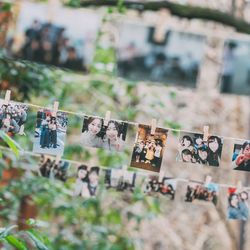 鶴見ノ森 迎賓館の写真28枚目