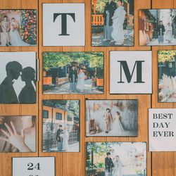 鶴見ノ森 迎賓館の写真9枚目