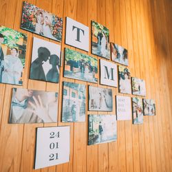 鶴見ノ森 迎賓館の写真10枚目