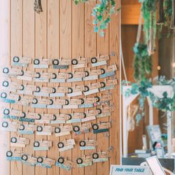 鶴見ノ森 迎賓館の写真27枚目