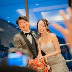 長良川清流ホテルの写真4枚目