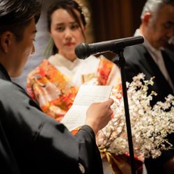 長良川清流ホテルの写真6枚目