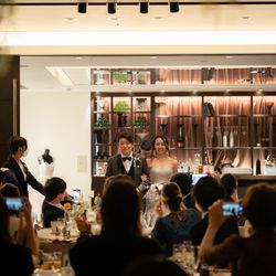 長良川清流ホテルの写真1枚目