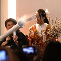 長良川清流ホテルの写真5枚目