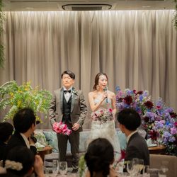 長良川清流ホテルの写真2枚目