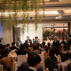 長良川清流ホテルの写真7枚目