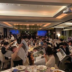 長良川清流ホテルの写真10枚目