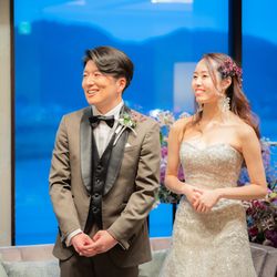 長良川清流ホテルの写真3枚目