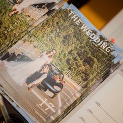 長良川清流ホテルの写真34枚目