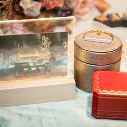 長良川清流ホテルの写真35枚目