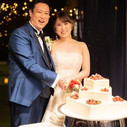 麻布迎賓館の写真35枚目