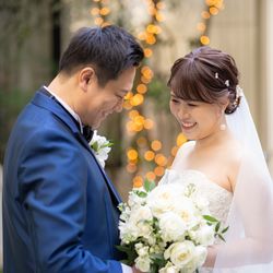 麻布迎賓館の写真1枚目