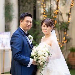 麻布迎賓館の写真8枚目