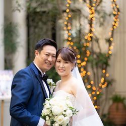 麻布迎賓館の写真28枚目