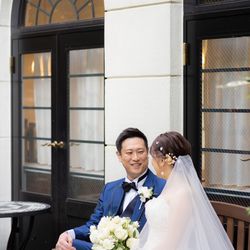 麻布迎賓館の写真16枚目