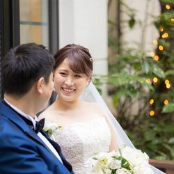 麻布迎賓館の写真10枚目