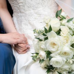 麻布迎賓館の写真24枚目