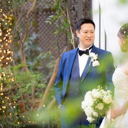 麻布迎賓館の写真20枚目