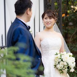 麻布迎賓館の写真22枚目