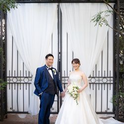 麻布迎賓館の写真27枚目