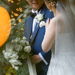 麻布迎賓館の写真18枚目