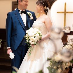 麻布迎賓館の写真29枚目