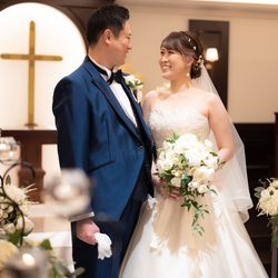 麻布迎賓館の写真25枚目