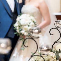 麻布迎賓館の写真34枚目