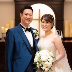 麻布迎賓館の写真16枚目