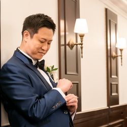 麻布迎賓館の写真11枚目