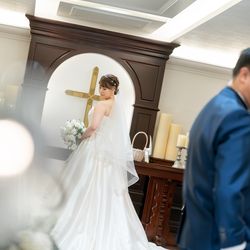 麻布迎賓館の写真29枚目