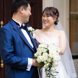 麻布迎賓館の写真28枚目