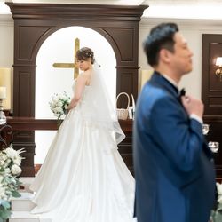 麻布迎賓館の写真36枚目