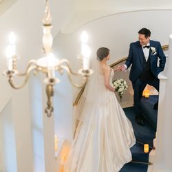 麻布迎賓館の写真36枚目