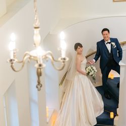 麻布迎賓館の写真2枚目