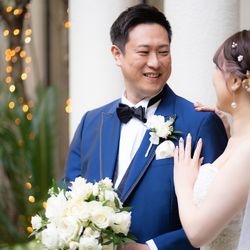 麻布迎賓館の写真6枚目